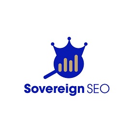 Sovereign SEO